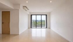 Hundred Palms Residences (D19), Condominium #573373651